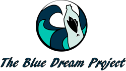 Thebluedreamproject